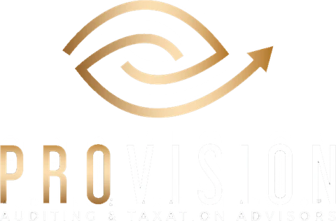 Pro Vision